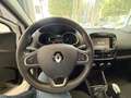 Renault Clio Limited dCi 55kW (75CV) -18 Weiß - thumbnail 9