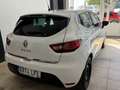 Renault Clio Limited dCi 55kW (75CV) -18 Weiß - thumbnail 3