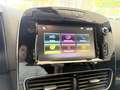 Renault Clio Limited dCi 55kW (75CV) -18 Weiß - thumbnail 7