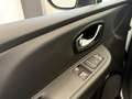 Renault Clio Limited dCi 55kW (75CV) -18 Weiß - thumbnail 4