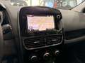 Renault Clio Limited dCi 55kW (75CV) -18 Weiß - thumbnail 13