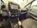 Renault Clio Limited dCi 55kW (75CV) -18 Weiß - thumbnail 12
