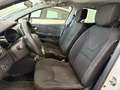 Renault Clio Limited dCi 55kW (75CV) -18 Weiß - thumbnail 10