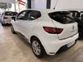 Renault Clio Limited dCi 55kW (75CV) -18 Weiß - thumbnail 4