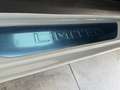 Renault Clio Limited dCi 55kW (75CV) -18 Weiß - thumbnail 13
