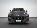 Maserati Grecale 2.0 MHEV GT Nero - thumbnail 2