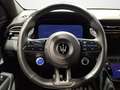 Maserati Grecale 2.0 MHEV GT Nero - thumbnail 9