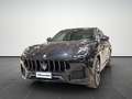 Maserati Grecale 2.0 MHEV GT Nero - thumbnail 1