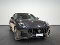 Maserati Grecale 2.0 MHEV GT Nero - thumbnail 3