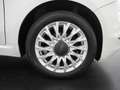 Fiat 500C 0.9 TwinAir Turbo Lounge | Navigatie | Leder | Lic Wit - thumbnail 23