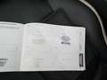 Fiat 500C 0.9 TwinAir Turbo Lounge | Navigatie | Leder | Lic Wit - thumbnail 28