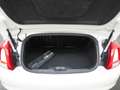 Fiat 500C 0.9 TwinAir Turbo Lounge | Navigatie | Leder | Lic Wit - thumbnail 19
