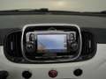 Fiat 500C 0.9 TwinAir Turbo Lounge | Navigatie | Leder | Lic Wit - thumbnail 13