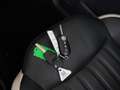 Fiat 500C 0.9 TwinAir Turbo Lounge | Navigatie | Leder | Lic Wit - thumbnail 27