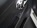 Fiat 500C 0.9 TwinAir Turbo Lounge | Navigatie | Leder | Lic Wit - thumbnail 25