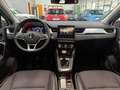 Renault Captur Intens 1.3 tce 140cv MY SENSE/CAR PLAY/RETROCAM. Bianco - thumbnail 9