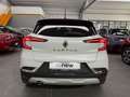 Renault Captur Intens 1.3 tce 140cv MY SENSE/CAR PLAY/RETROCAM. Bianco - thumbnail 4