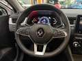 Renault Captur Intens 1.3 tce 140cv MY SENSE/CAR PLAY/RETROCAM. Bianco - thumbnail 10