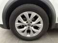 Renault Captur Intens 1.3 tce 140cv MY SENSE/CAR PLAY/RETROCAM. Bianco - thumbnail 5