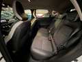 Renault Captur Intens 1.3 tce 140cv MY SENSE/CAR PLAY/RETROCAM. Bianco - thumbnail 7