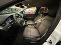 Renault Captur Intens 1.3 tce 140cv MY SENSE/CAR PLAY/RETROCAM. Bianco - thumbnail 6