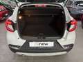 Renault Captur Intens 1.3 tce 140cv MY SENSE/CAR PLAY/RETROCAM. Bianco - thumbnail 8