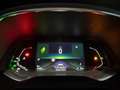 Renault Captur Intens 1.3 tce 140cv MY SENSE/CAR PLAY/RETROCAM. Bianco - thumbnail 11