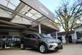 Mitsubishi ASX 1,0 MPI-T Invite Grau - thumbnail 3