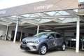Mitsubishi ASX 1,0 MPI-T Invite Grau - thumbnail 1