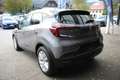 Mitsubishi ASX 1,0 MPI-T Invite Grau - thumbnail 7