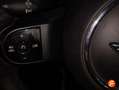 MINI Cooper S 5 PUERTAS Rojo - thumbnail 14