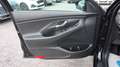 Hyundai i30 YES! Plus DCT CarPlay LED Kamera SitzHz Temp Noir - thumbnail 8