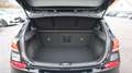 Hyundai i30 YES! Plus DCT CarPlay LED Kamera SitzHz Temp Noir - thumbnail 16