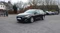 Hyundai i30 YES! Plus DCT CarPlay LED Kamera SitzHz Temp Noir - thumbnail 3