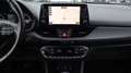 Hyundai i30 YES! Plus DCT CarPlay LED Kamera SitzHz Temp Noir - thumbnail 13