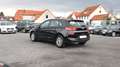 Hyundai i30 YES! Plus DCT CarPlay LED Kamera SitzHz Temp Noir - thumbnail 4