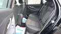Hyundai i30 YES! Plus DCT CarPlay LED Kamera SitzHz Temp Noir - thumbnail 14