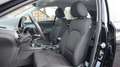 Hyundai i30 YES! Plus DCT CarPlay LED Kamera SitzHz Temp Noir - thumbnail 10