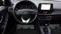 Hyundai i30 YES! Plus DCT CarPlay LED Kamera SitzHz Temp Noir - thumbnail 12