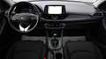 Hyundai i30 YES! Plus DCT CarPlay LED Kamera SitzHz Temp Noir - thumbnail 11