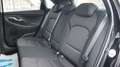 Hyundai i30 YES! Plus DCT CarPlay LED Kamera SitzHz Temp Noir - thumbnail 15