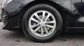 Hyundai i30 YES! Plus DCT CarPlay LED Kamera SitzHz Temp Noir - thumbnail 7