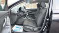 Hyundai i30 YES! Plus DCT CarPlay LED Kamera SitzHz Temp Noir - thumbnail 9