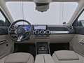 Mercedes-Benz EQB 300 4M PROG-ADV MEMORY AHK FAP PANO 360° VZA Gris - thumbnail 7