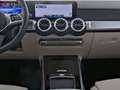 Mercedes-Benz EQB 300 4M PROG-ADV MEMORY AHK FAP PANO 360° VZA Gris - thumbnail 5