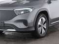 Mercedes-Benz EQB 300 4M PROG-ADV MEMORY AHK FAP PANO 360° VZA Gris - thumbnail 2