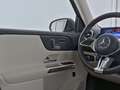 Mercedes-Benz EQB 300 4M PROG-ADV MEMORY AHK FAP PANO 360° VZA Gris - thumbnail 9