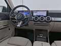 Mercedes-Benz EQB 300 4M PROG-ADV MEMORY AHK FAP PANO 360° VZA Gris - thumbnail 6