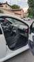 Toyota Aygo Aygo 5p 1.0 Now Connect Bianco - thumbnail 4