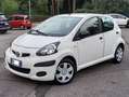 Toyota Aygo Aygo 5p 1.0 Now Connect Bianco - thumbnail 6